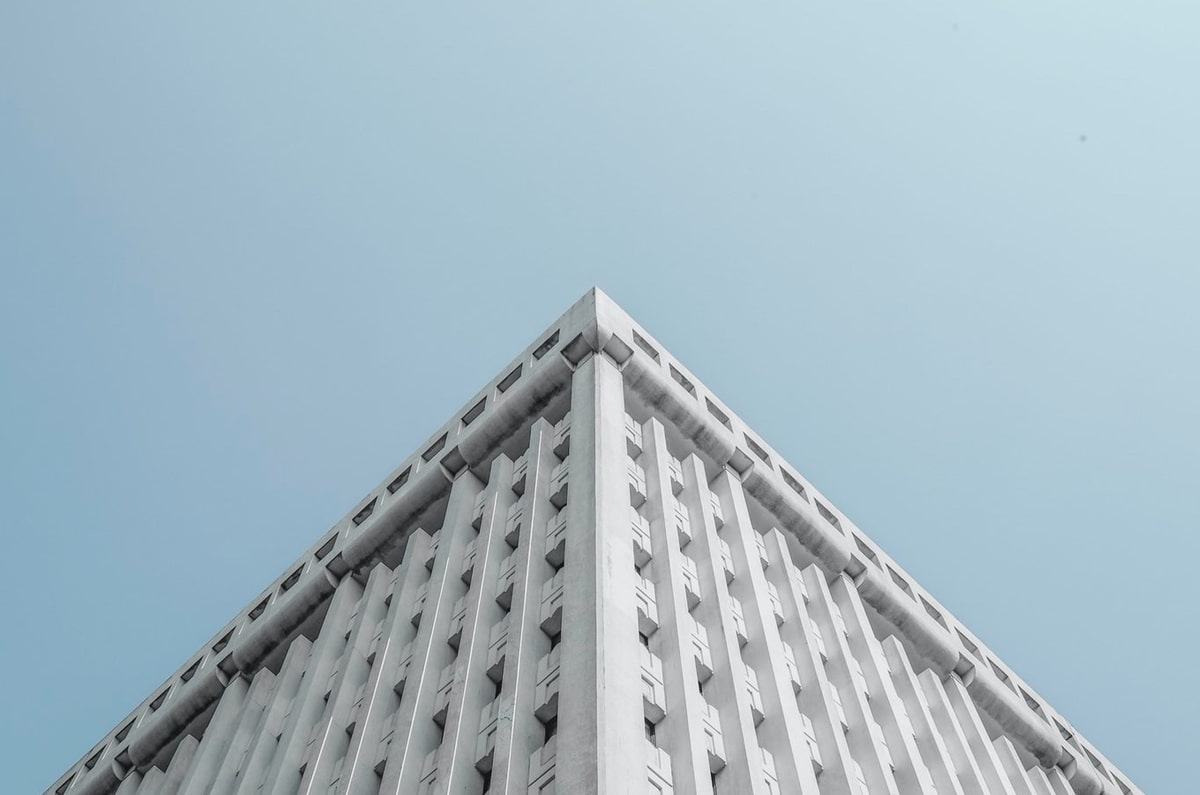 开云官网-跨国球迷的“世界杯之夜”