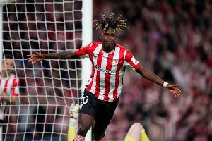 巴萨前主席：世界上有1000人比尼科强 我签过马拉多纳没遇过这种