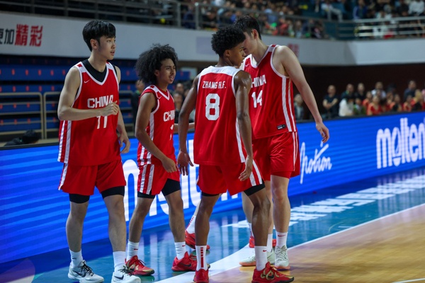 开云体育入口-付政浩:曲绍斌说得对 青年队孩子心态浮躁 不能静下心来打磨技术