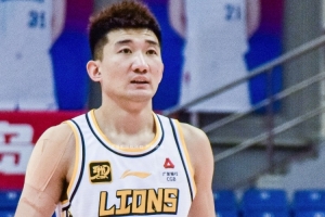 开云-孙铭徽:感谢自己 受了这么多伤 遇到这么多坎坷 最后也没有放弃