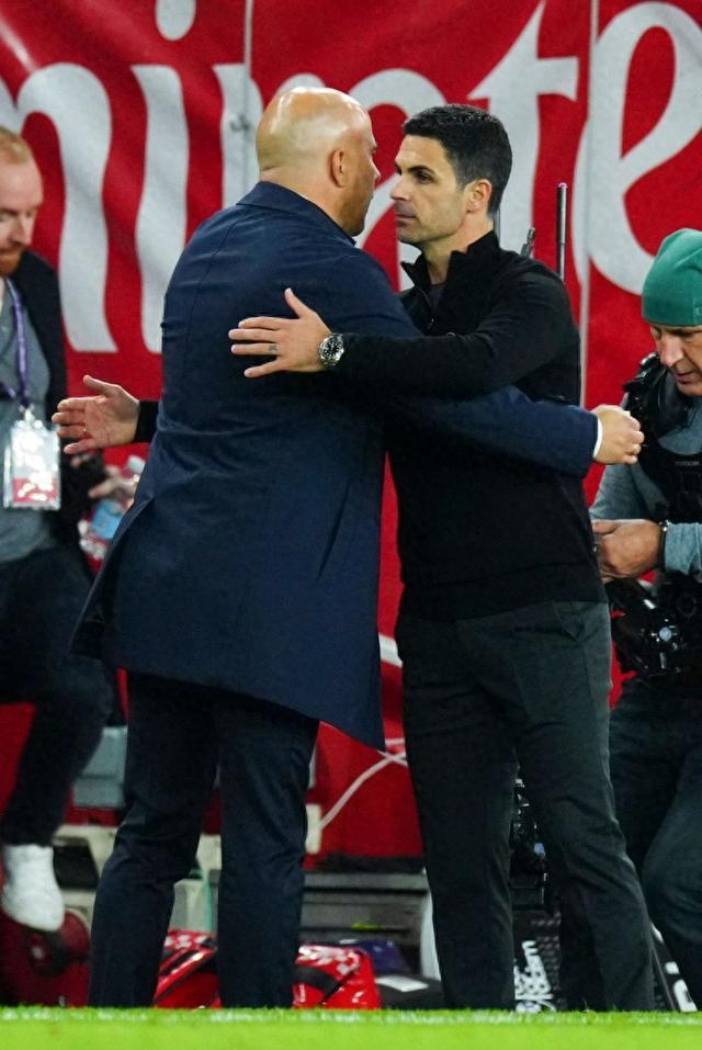 开云app-今天如何？阿森纳此前从未连续4场比赛通过角球破门