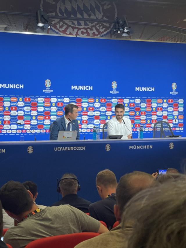 1718365017813062288.png image.png