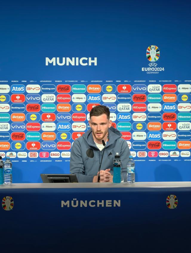 1718364900643041534.jpg 45fdc61958c3e962ec376e73d3f3218.jpg