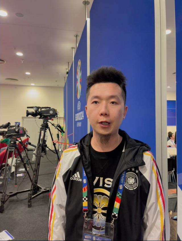 1718364916643048739.jpg e60e4383493d266406ce19d1c10920b.jpg