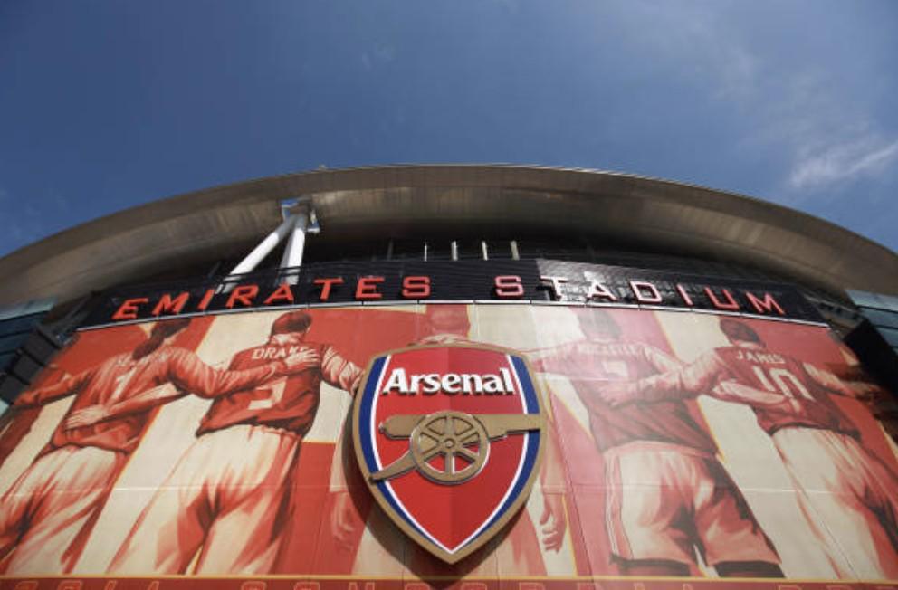 懂球译站｜为何越来越多球员选择加盟伦敦的俱乐部？